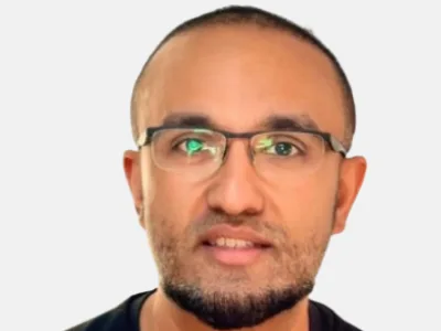 Reading Dental Implants