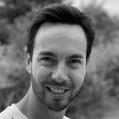 AJ HAASBROEK