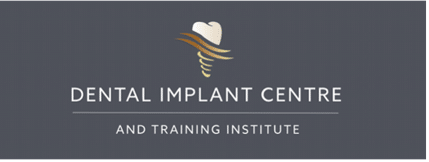 dental implant centre and training institute