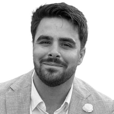 Dr. Farshad Seyedmohammadi