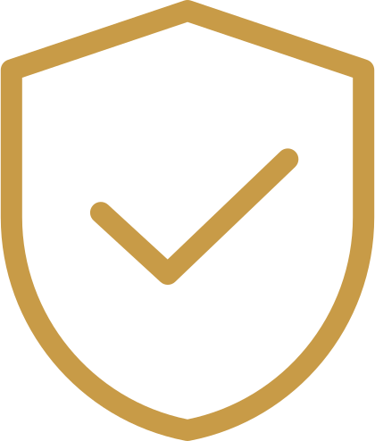 security-img
