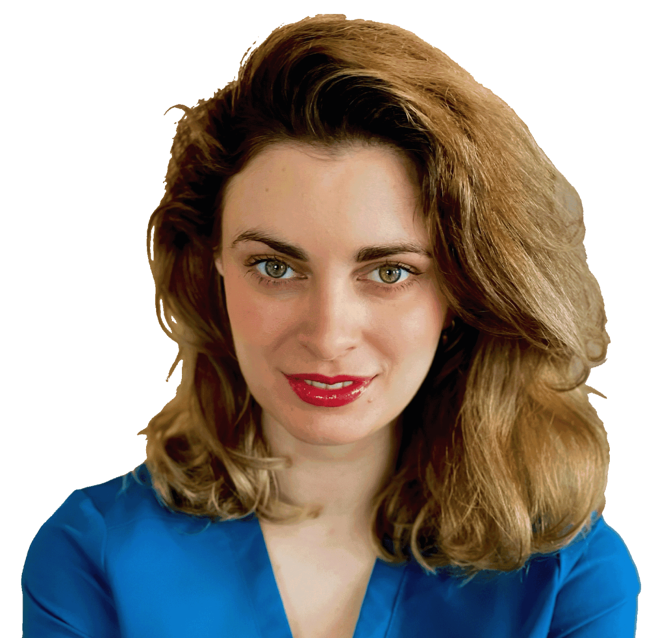 dr Ania (1)